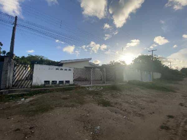 Foto COND RES VILLA SANTA CLARA LOT COLINA VERDE