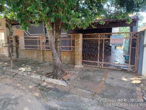 Foto LOT VILA TRINDADE