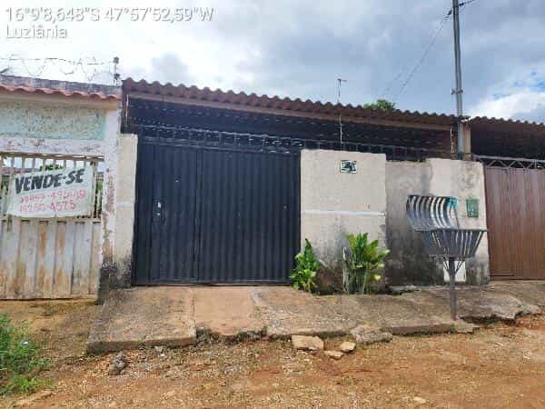 Foto RESIDENCIAL BUNKER I