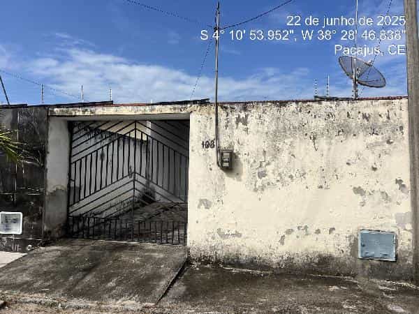 Foto TERRENO