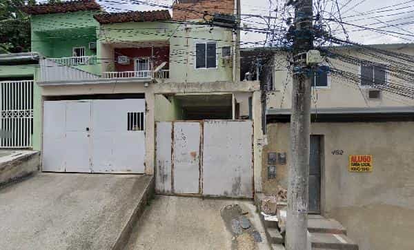 Foto CENTRO
