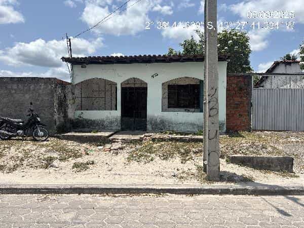 Foto CENTRO