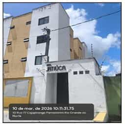 Foto RES JATIUCA