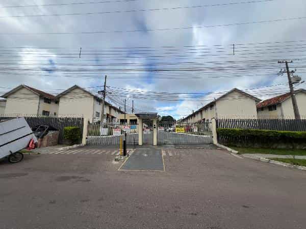 Foto COND VILLAGGIO FERRARA
