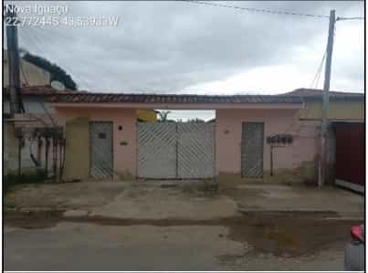 Foto CABUCU