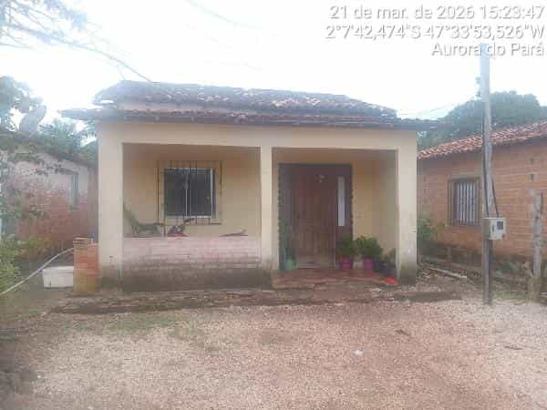 Foto VILA NOVA
