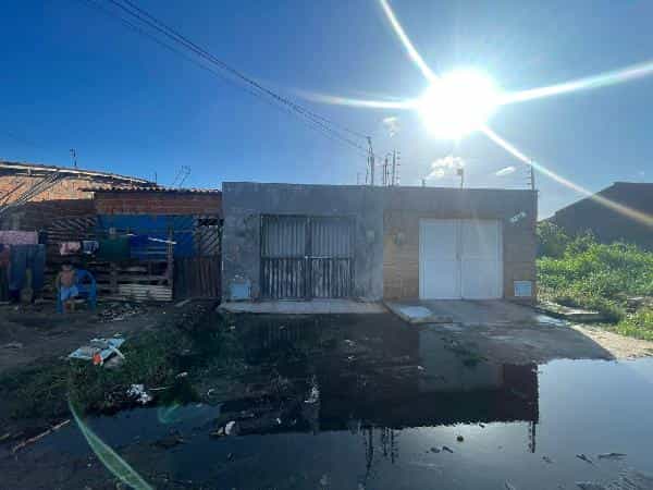 Foto LOT PARQUE ANTONIO VIANA