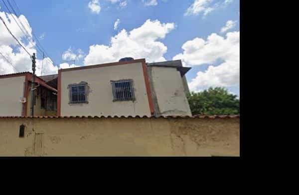 Foto BELA VISTA