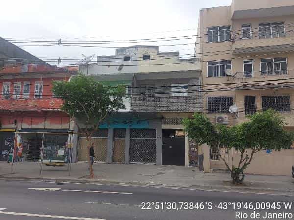 Foto MADUREIRA