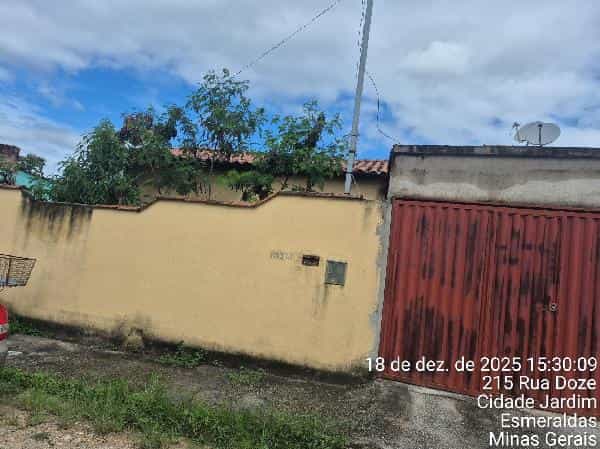 Foto POUSADA DOS BANDEIRANTES