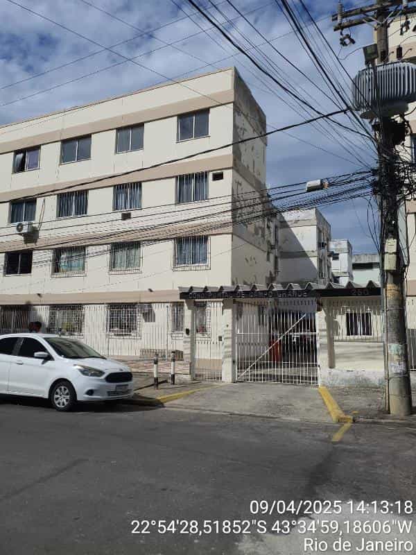 Foto INHOAIBA