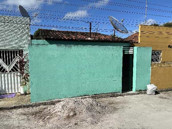 Foto LOT ARTUR TAVARES DE MELO