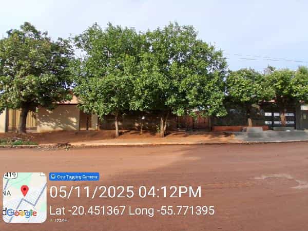 Foto PINHEIRO