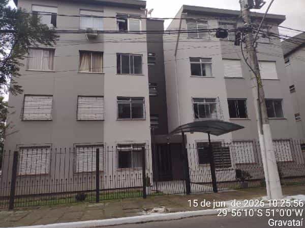 Foto CONJUNTO RESIDENCIAL CRATER