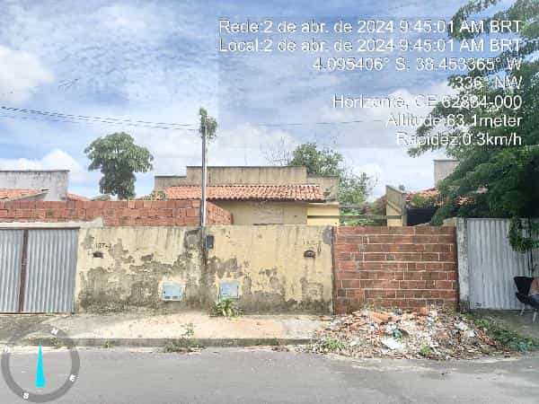 Foto VERTENTE