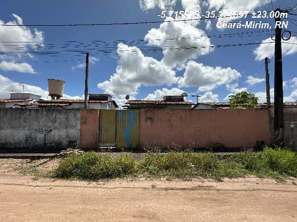 Foto MASSARANDUBA