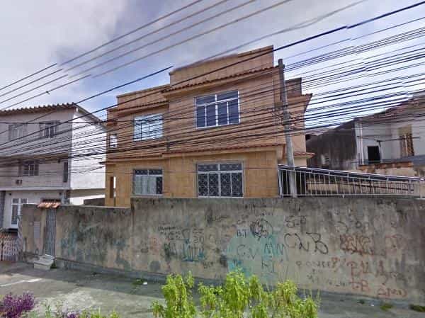 Foto MADUREIRA