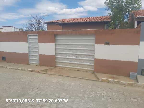 Foto Centro