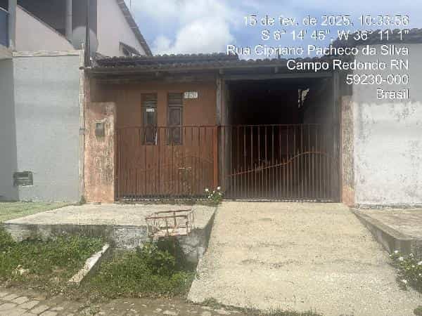 Foto Centro