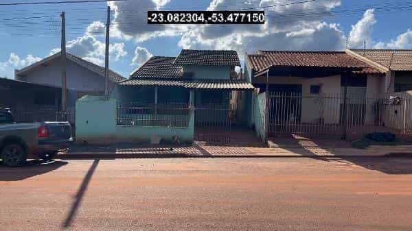 Foto CENTRO
