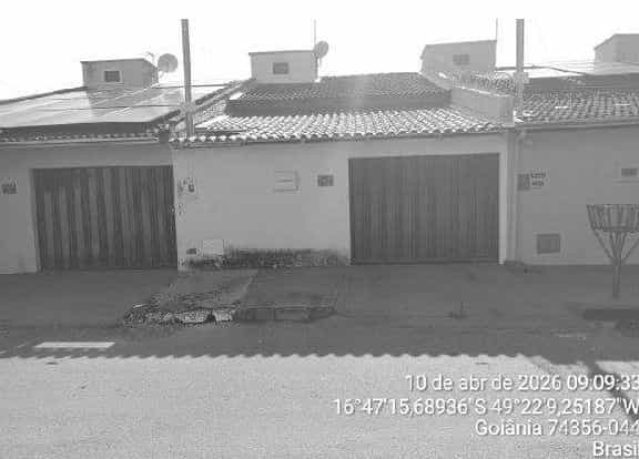 Foto RESIDENCIAL PENNA 06