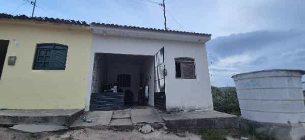 Foto CENTRO