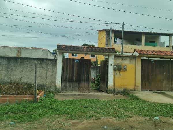 Foto LOTEAMENTO MAUA PRAIA CAMPO