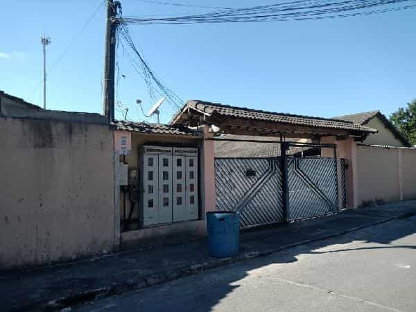 Foto LOT CHACARAS BRISA MAR