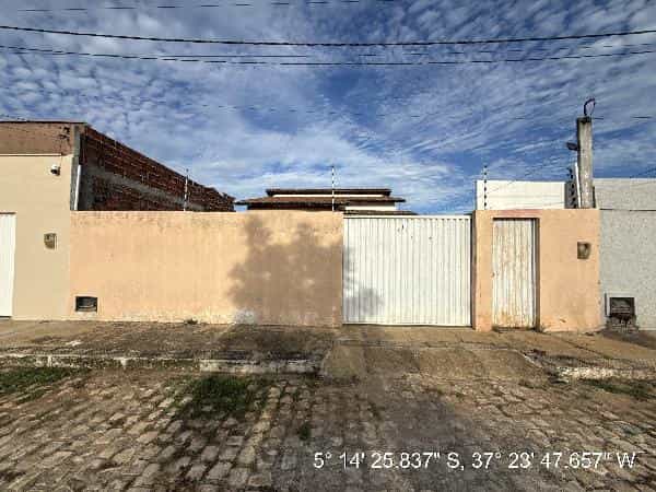 Foto LOTEAMENTO CIDADE OESTE