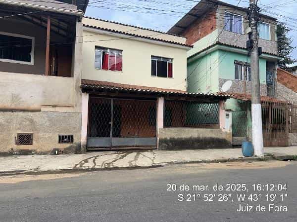 Foto MONTE ALEGRE