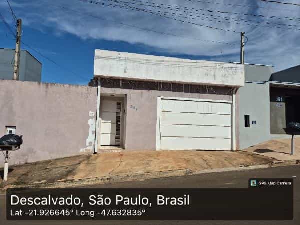 Foto REGIAO SUL