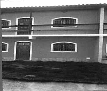 Foto PORTO DO ROSA
