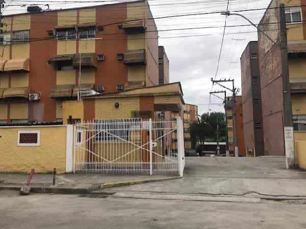 Foto MUTUA