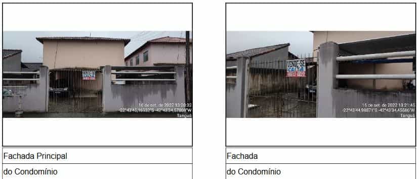 Foto COND RES PRIMUS XIX