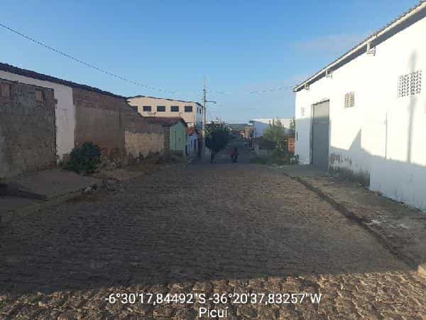 Foto JK