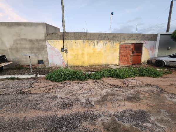 Foto LOT PORTO SEGURO