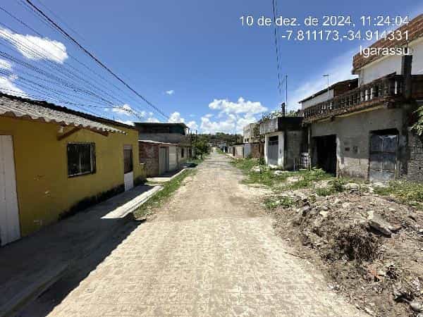 Foto CJ RES SABIA