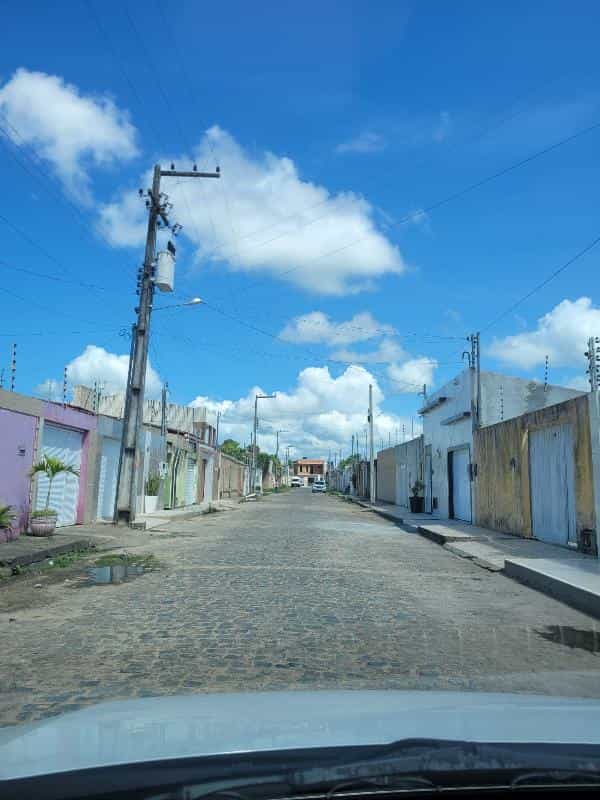 Foto LOT PARAISO