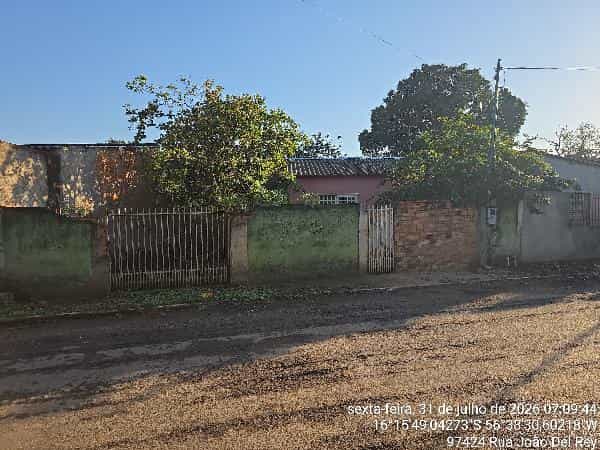 Foto JURUMIRIM