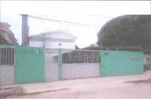 Foto RES EMBAUBA