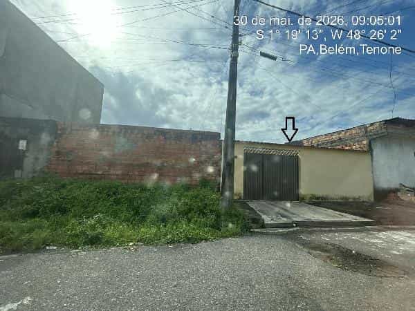 Foto ICORACI