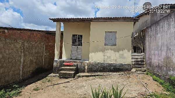 Foto LOT RES NOVA CHA DE ALEGRIA