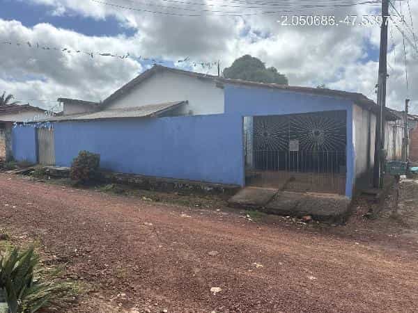 Foto BOM JESUS
