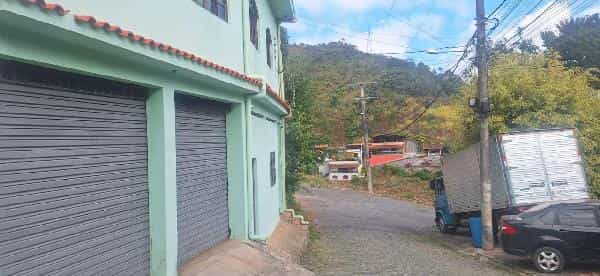Foto LOTEAMENTO RECANTO AMALIM