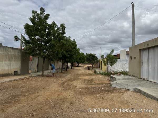 Foto CENTRO