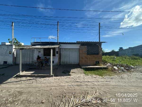 Foto LOT VALE DE SANTA RITA I