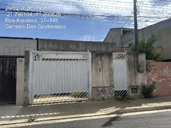 Foto COND VILLAGE DA PENHA I