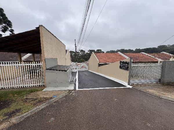 Foto CONDOMÍNIO RESIDENCIAL BEIJA FLOR III
