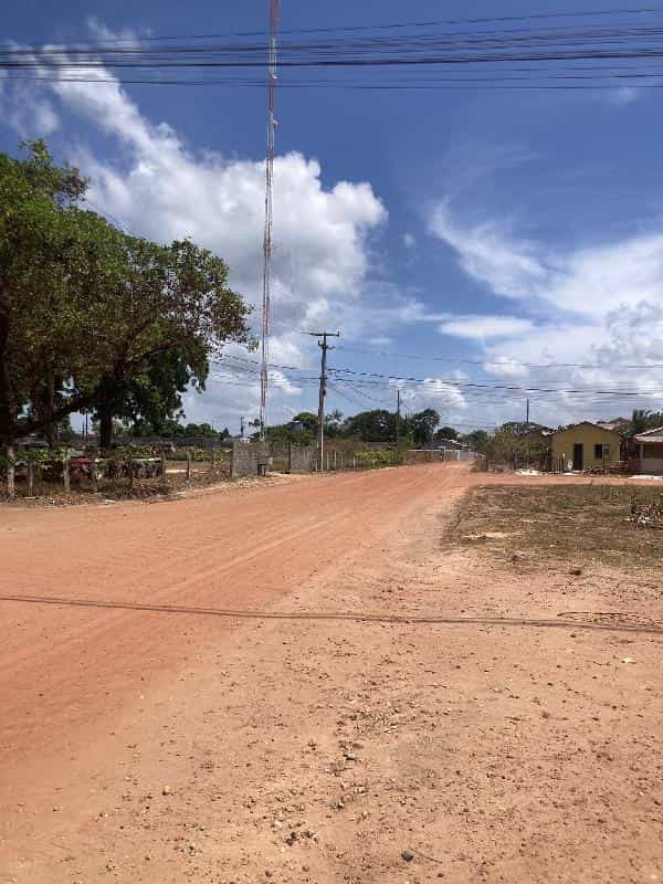 Foto RESIDENCIAL SOLAR II