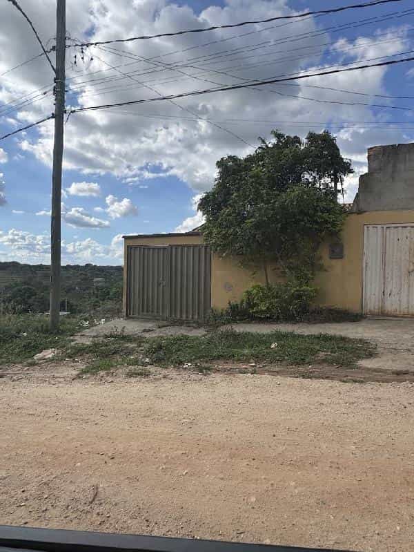Foto POUSADAS DO LAGO